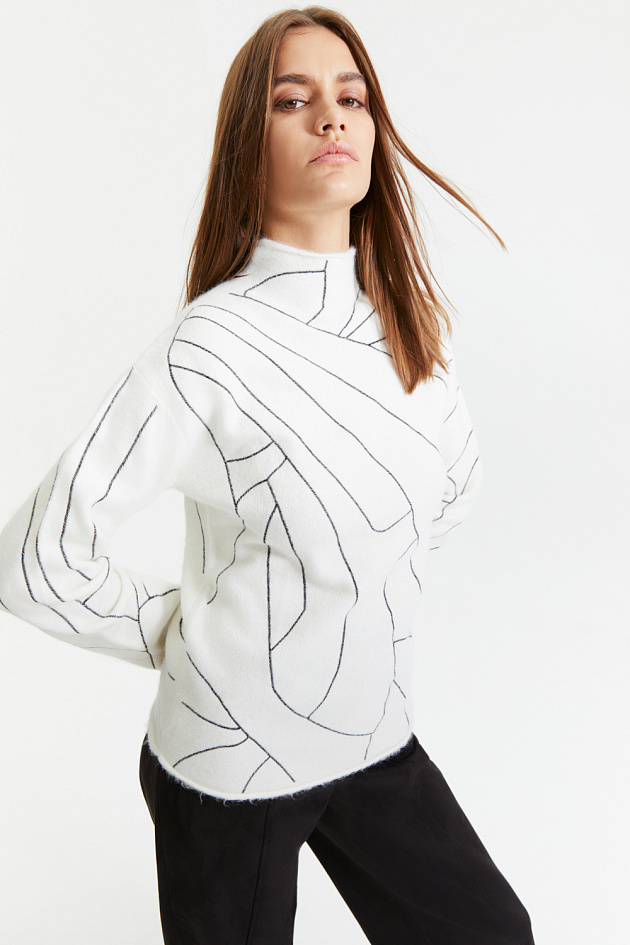 Look Book