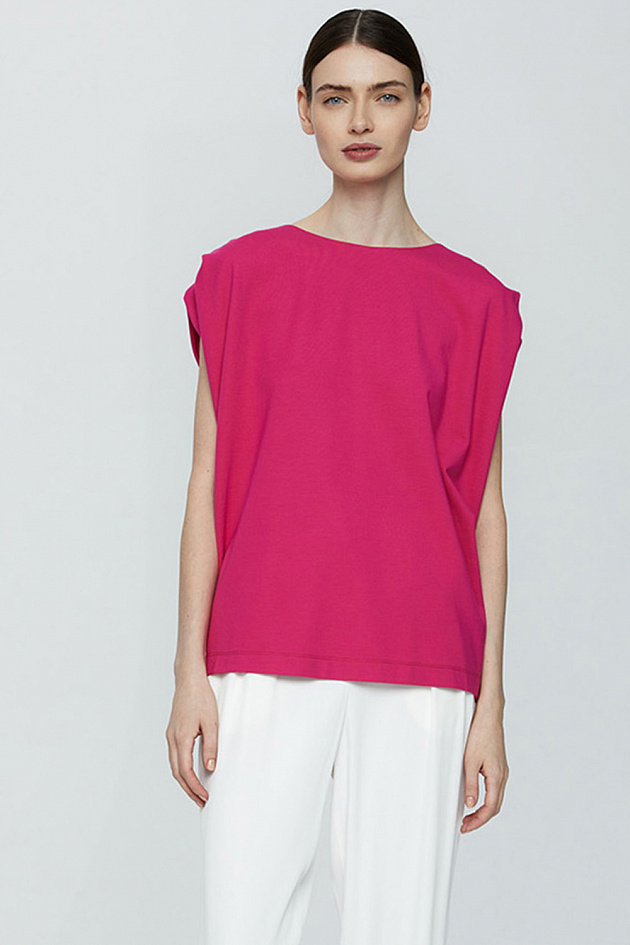 Look Book