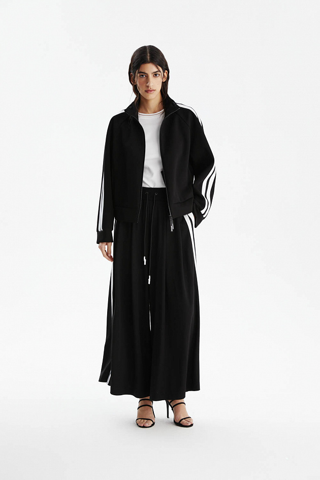Look Book