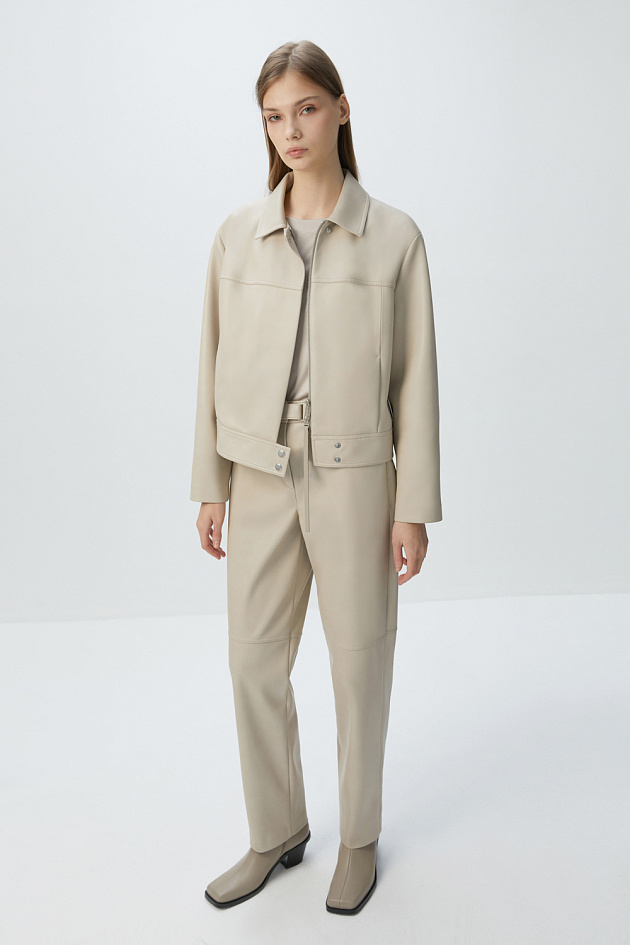 Look Book