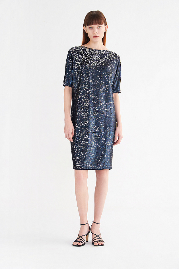 Look Book