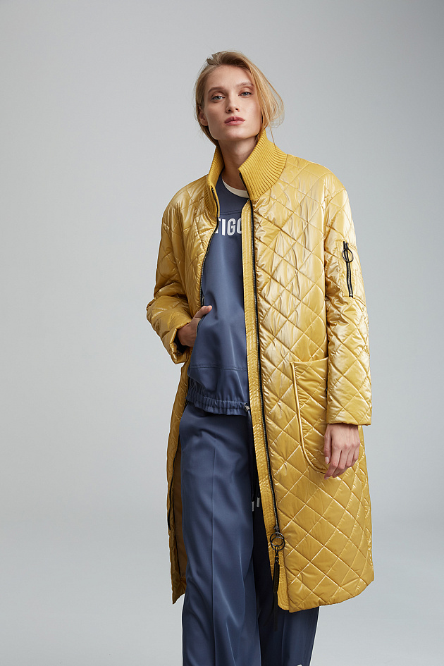 Look Book