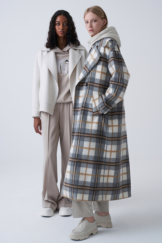 Look Book
