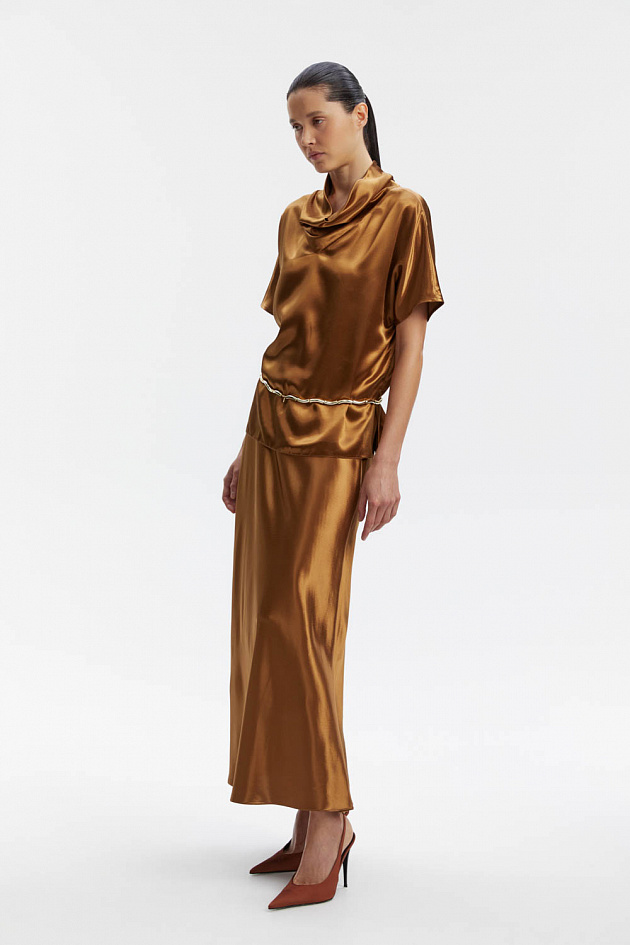 Look Book