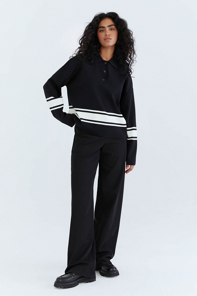 Look Book