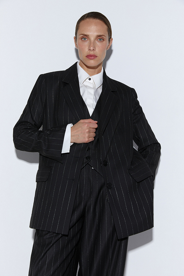 Look Book