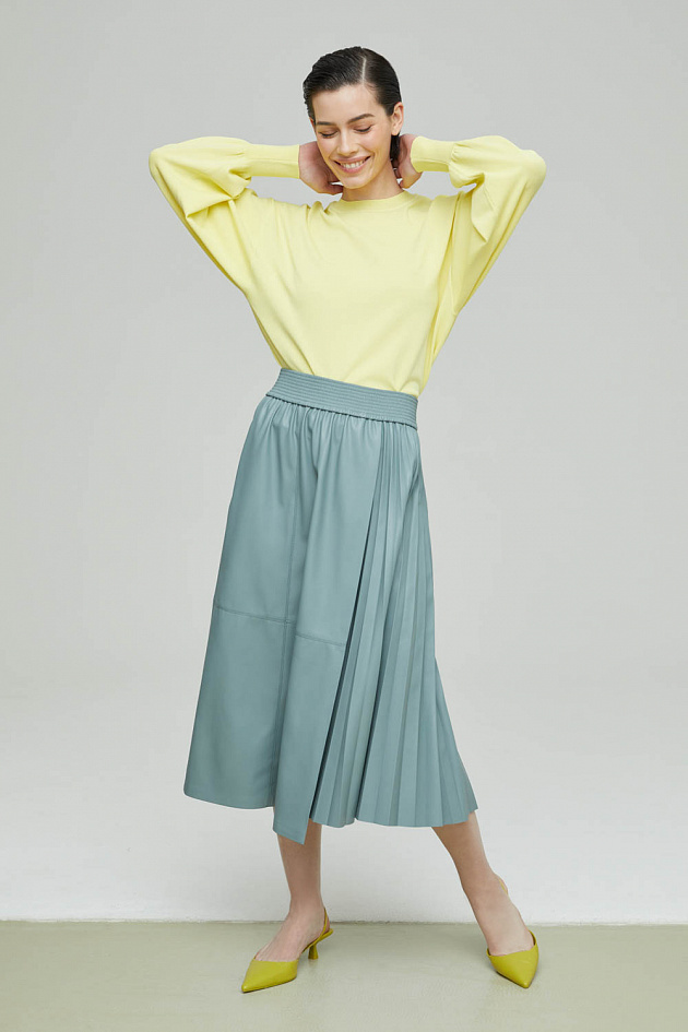 Look Book