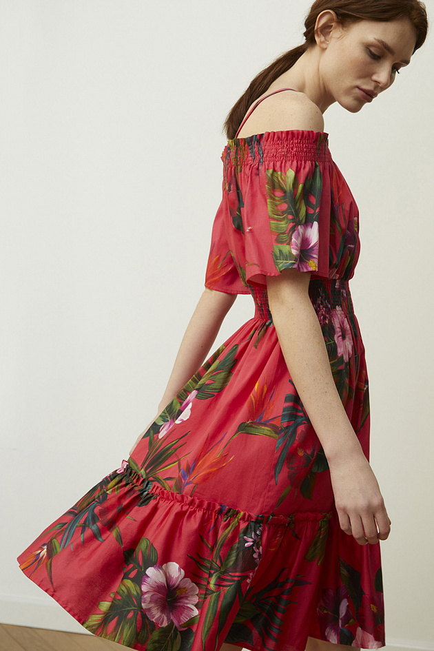 Look Book