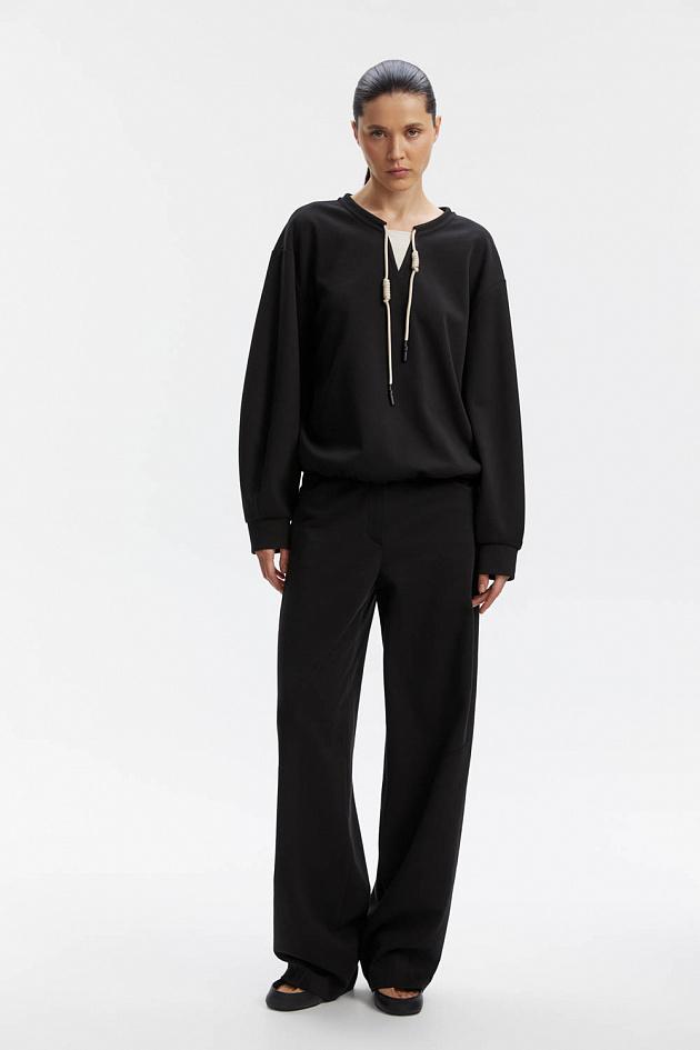 Look Book