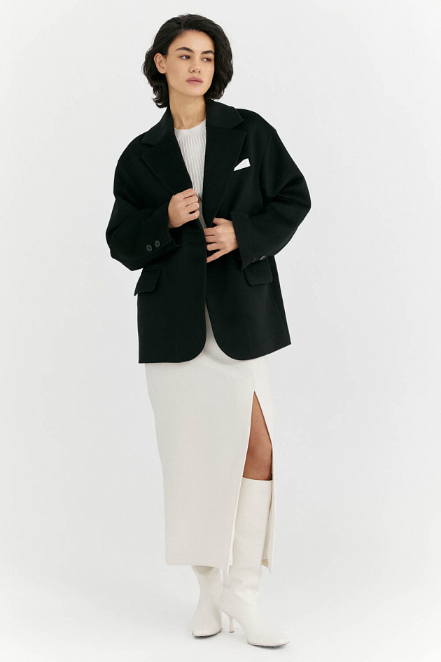 Look Book