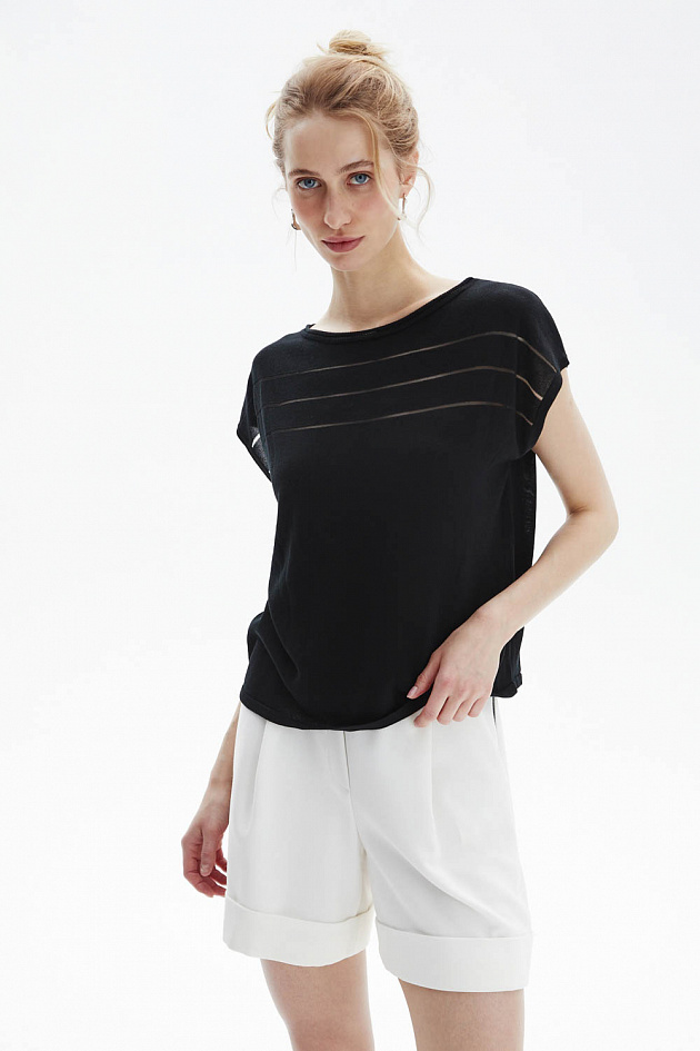 Look Book