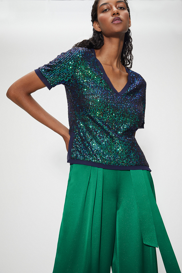 Look Book