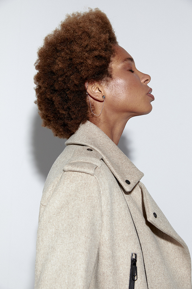 Look Book