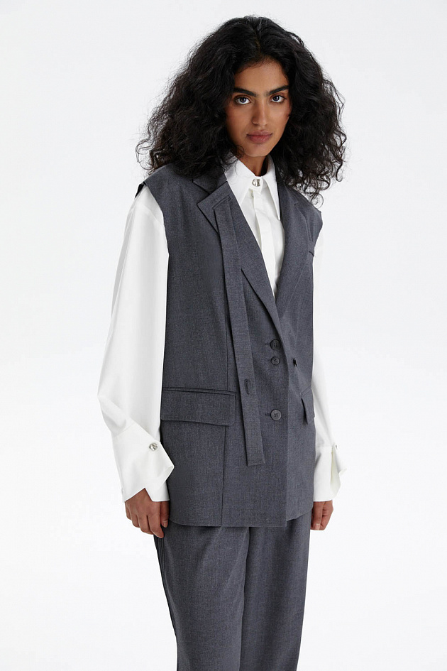 Look Book