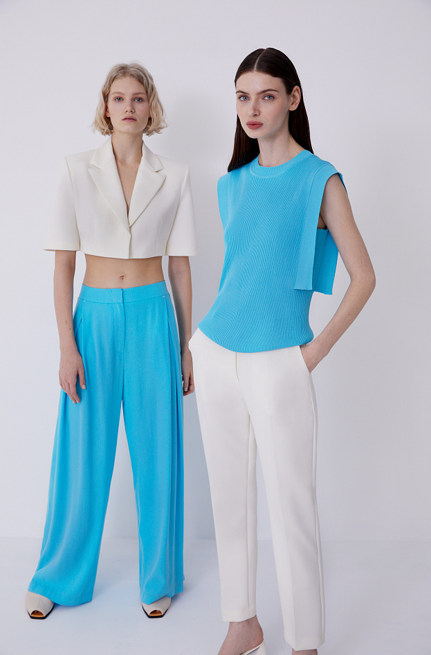 Look Book