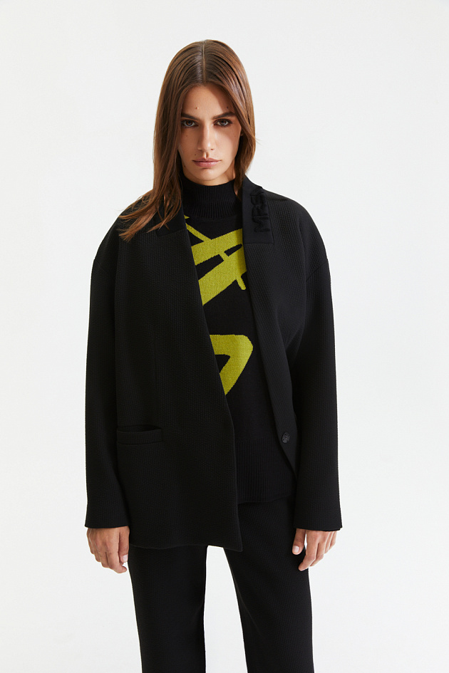 Look Book
