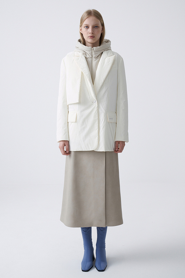 Look Book