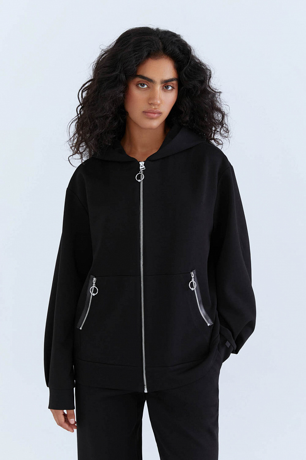 Look Book