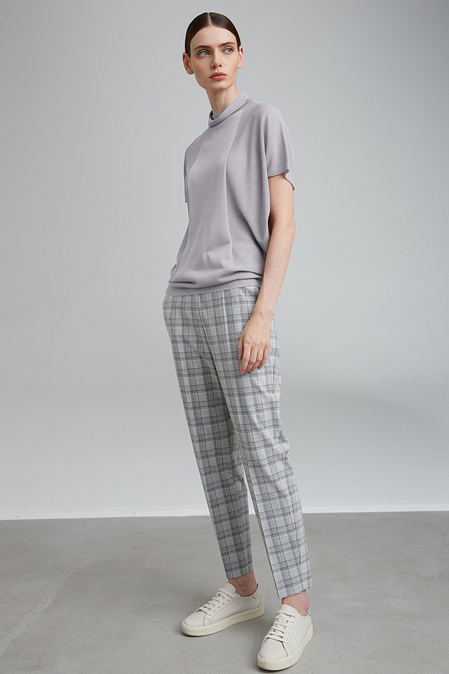 Look Book