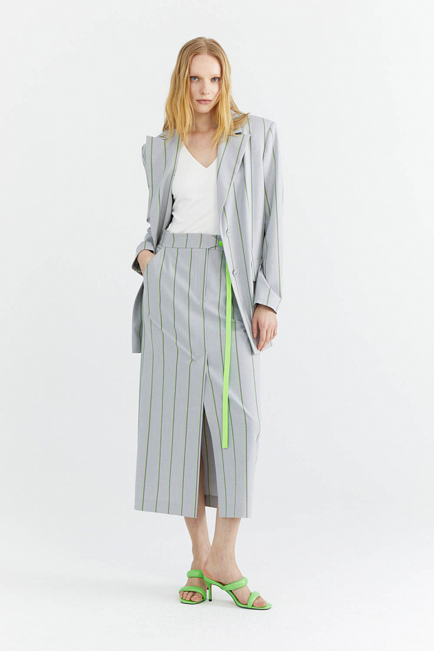Look Book