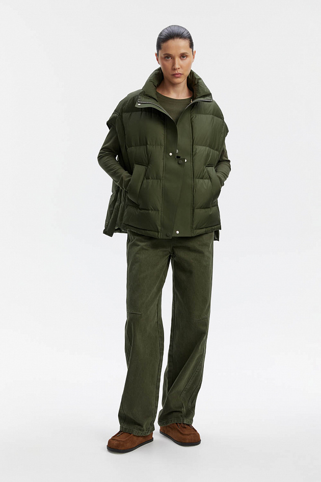 Look Book