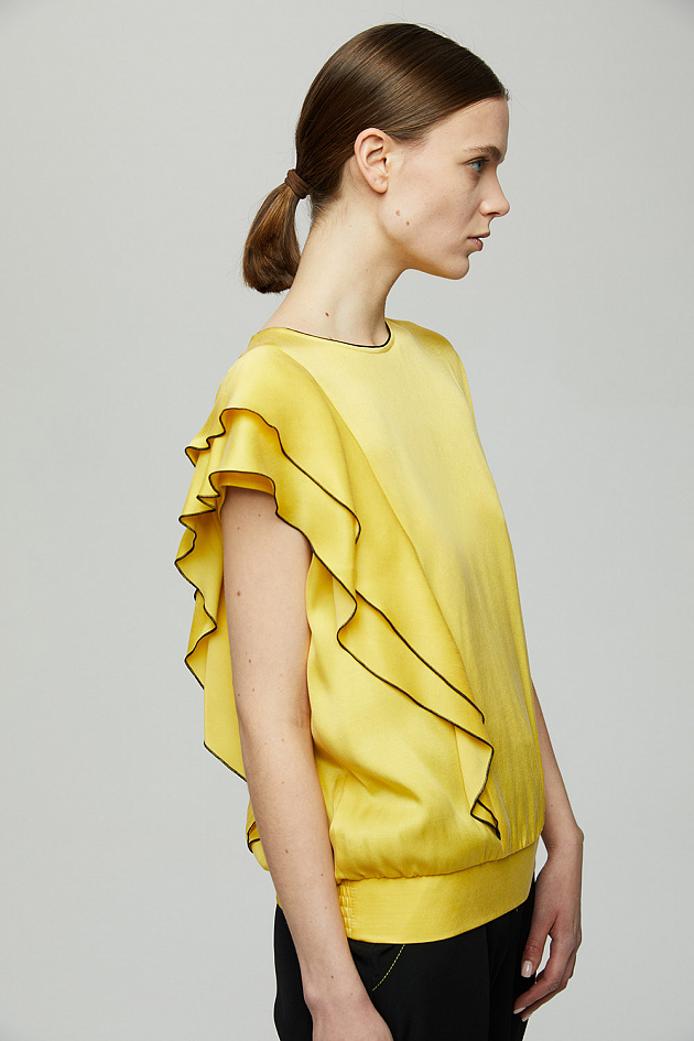 Look Book