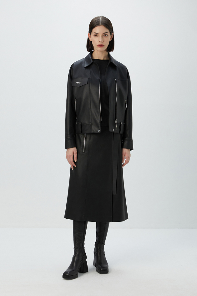 Look Book