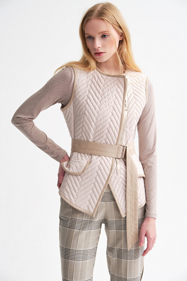 Look Book