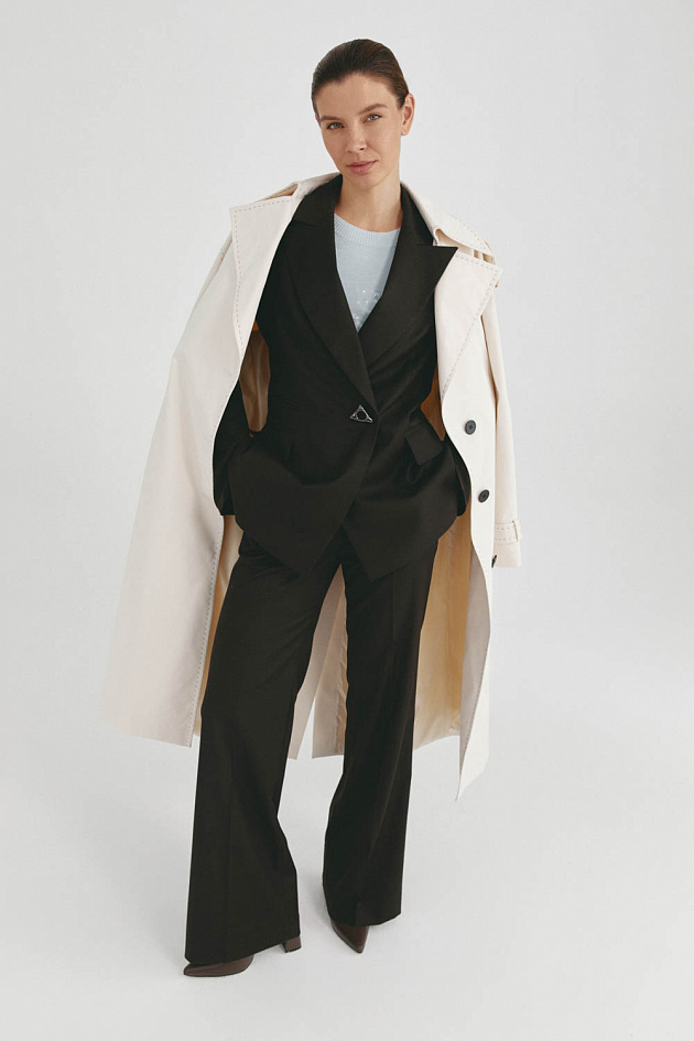 Look Book