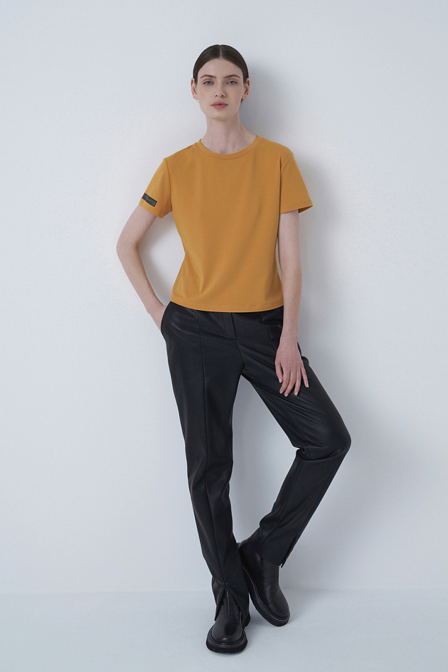 Look Book