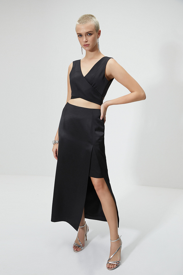 Look Book