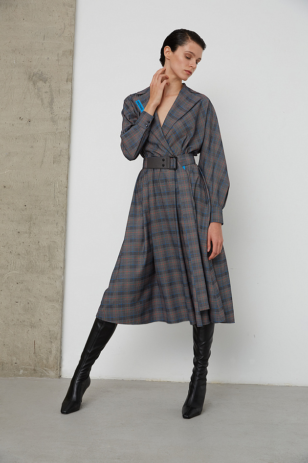 Look Book