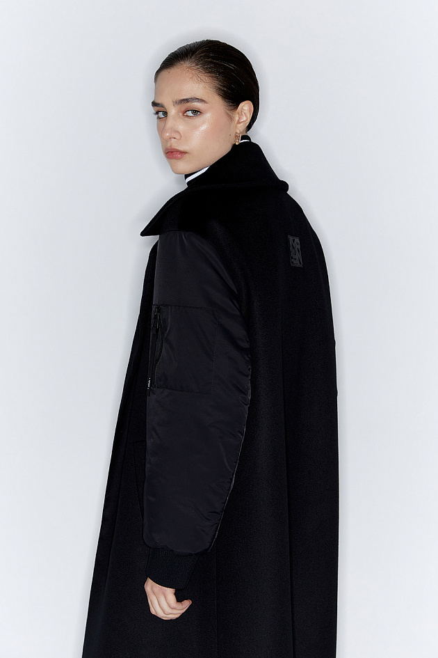 Look Book