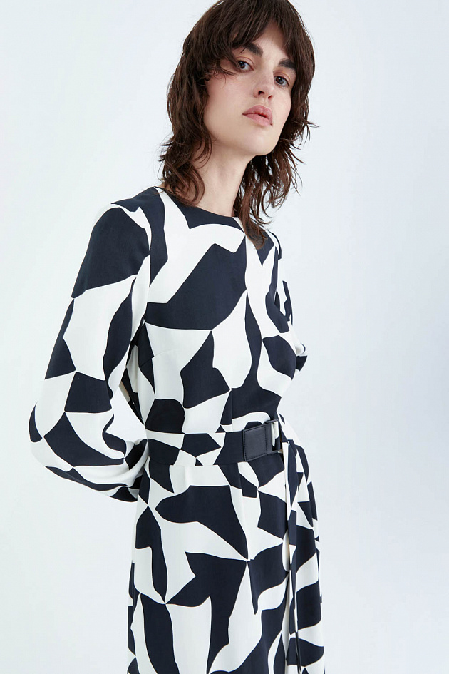 Look Book
