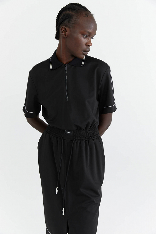 Look Book