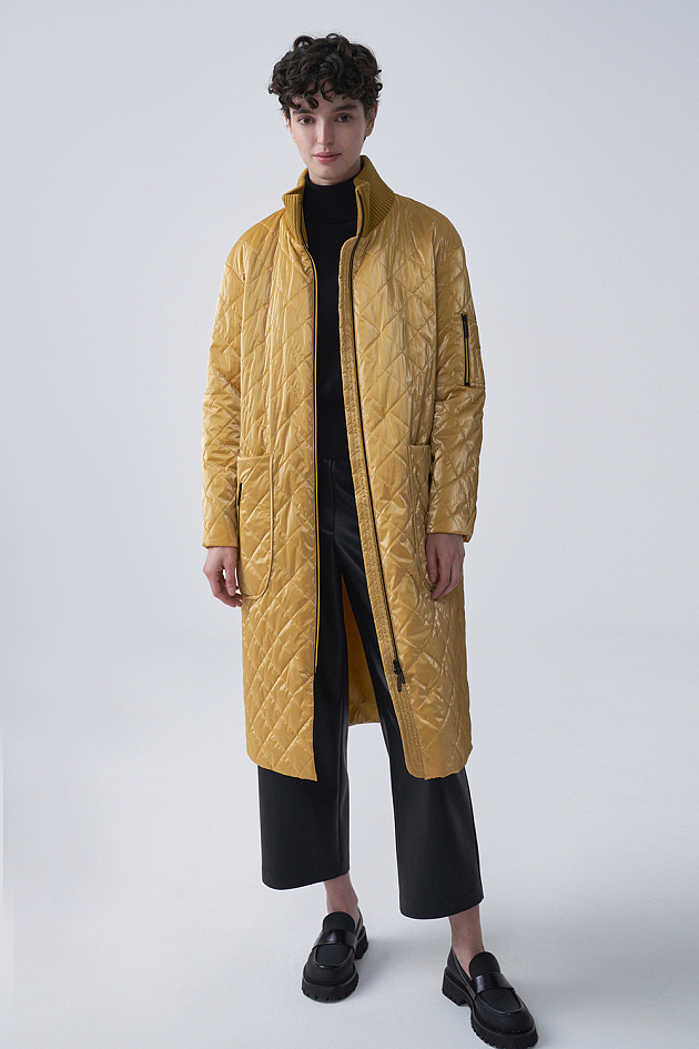 Look Book