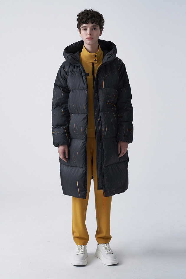 Look Book