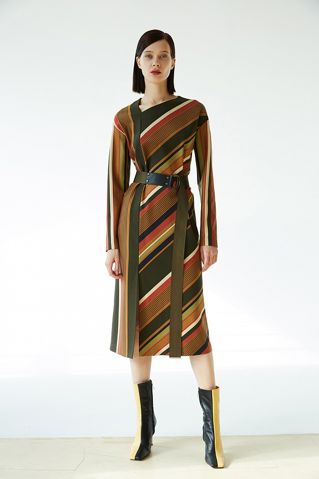 Look Book