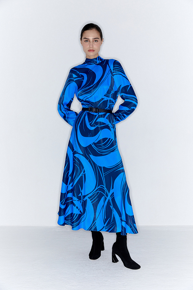 Look Book