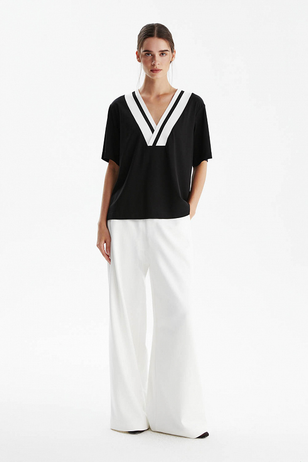 Look Book