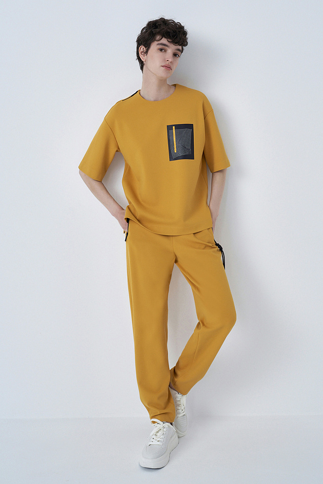 Look Book