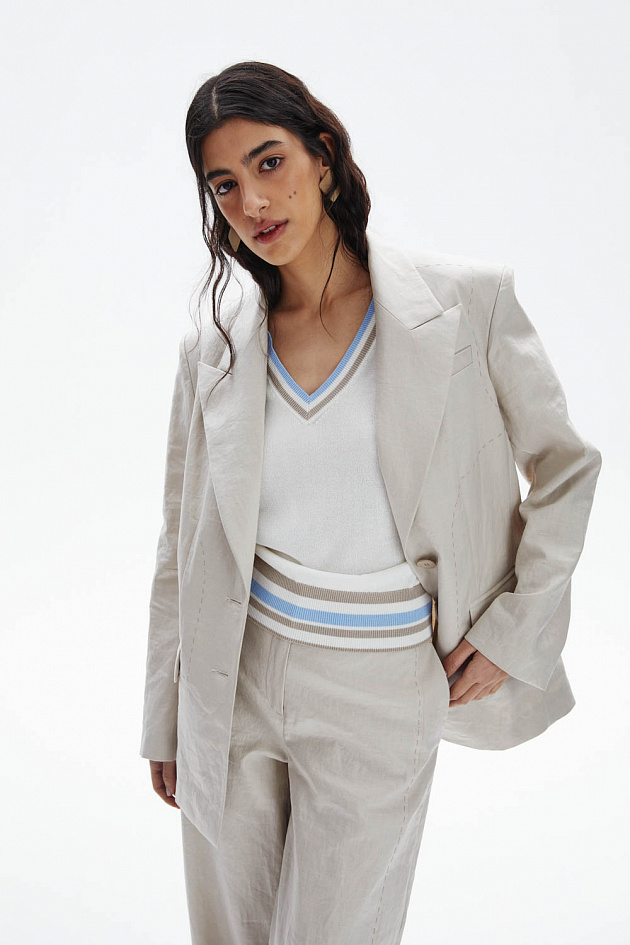 Look Book