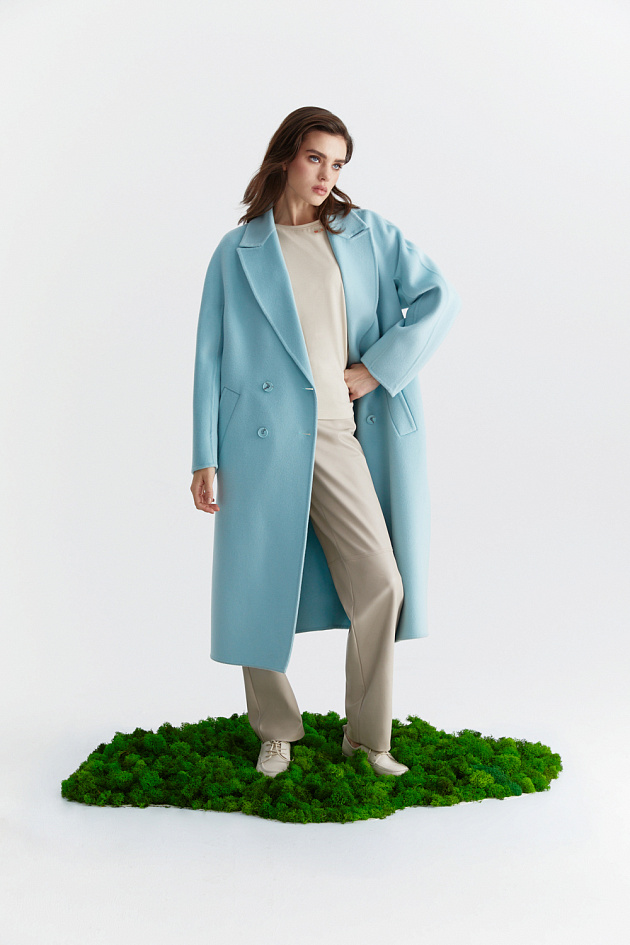 Look Book