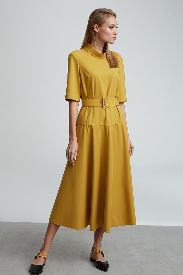 Look Book