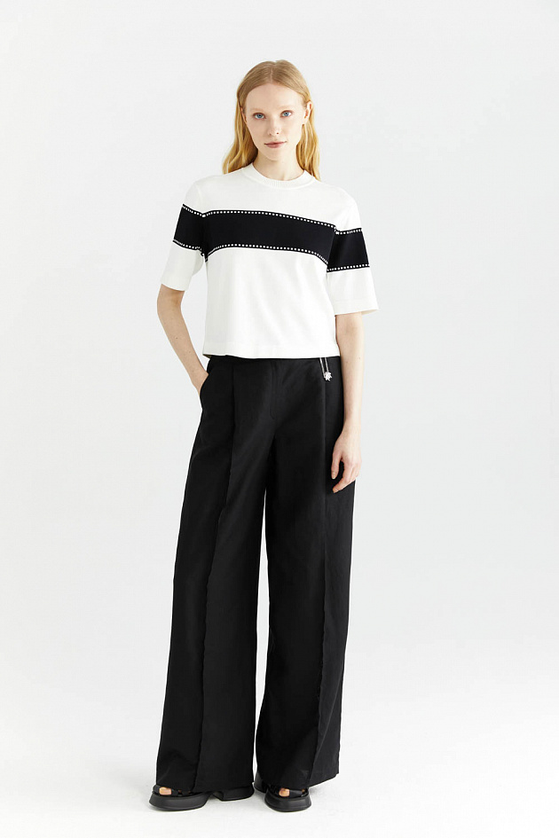 Look Book