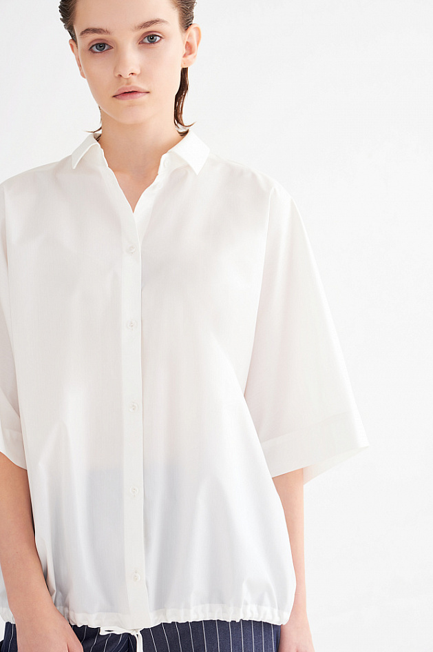 Look Book