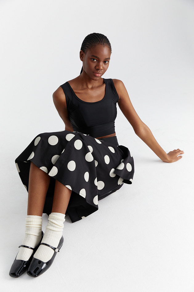 Look Book