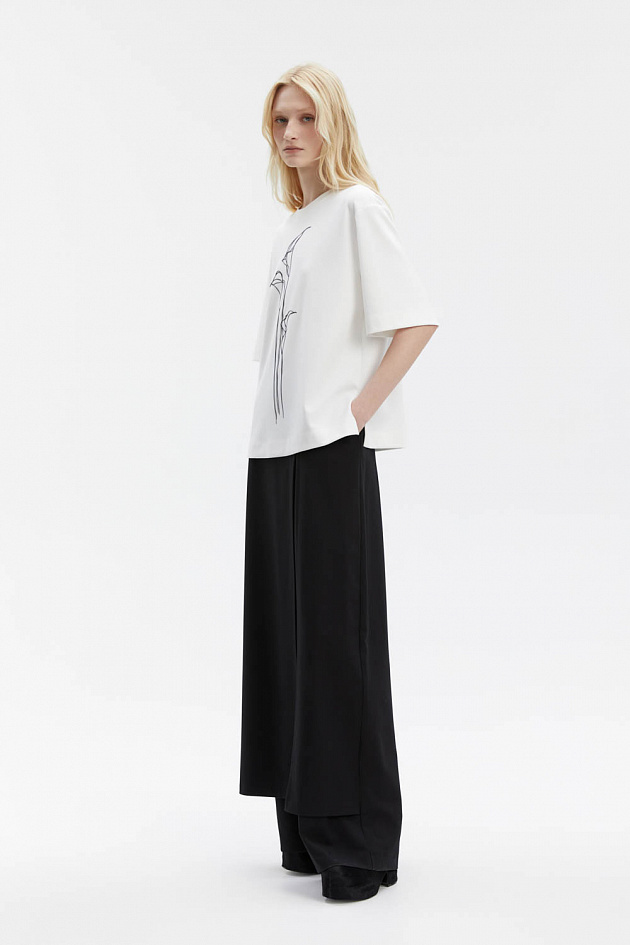 Look Book