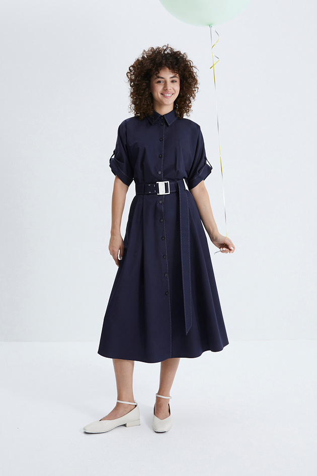 Look Book