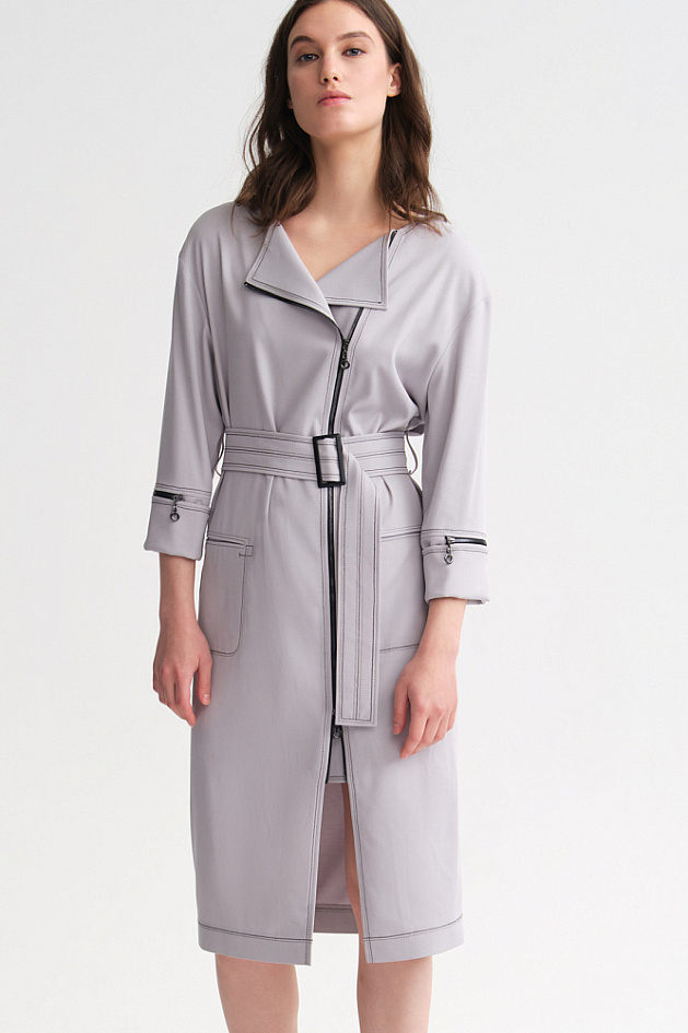 Look Book